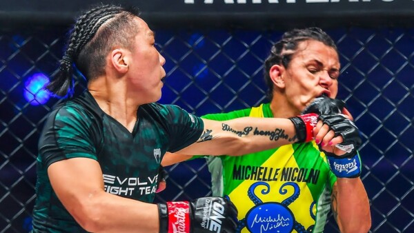 xiong jing nan battles michelle nicolini 600x338
