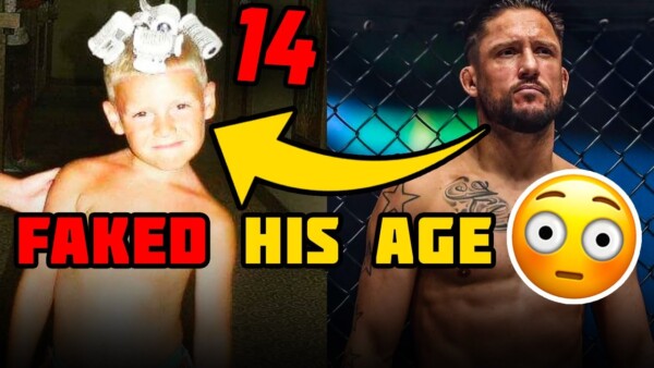10 crazy facts about one first strike stars 600x338