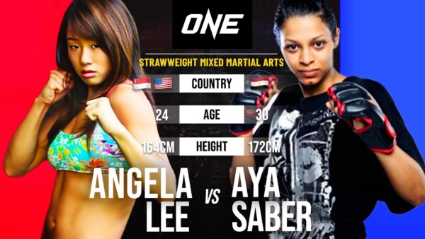 angela lee vs aya saber full fight replay 600x338