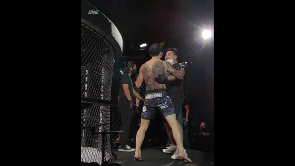 circle side cam kim jae woong shocks martin nguyen 600x338