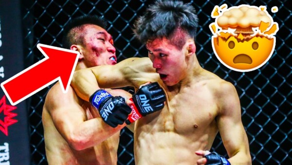 craziest fight of 2021 so far kwon vs chen was unbelievable 600x338