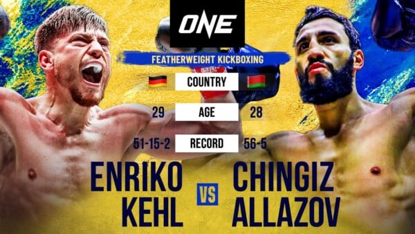 enriko kehl vs chingiz allazov full fight replay 600x338