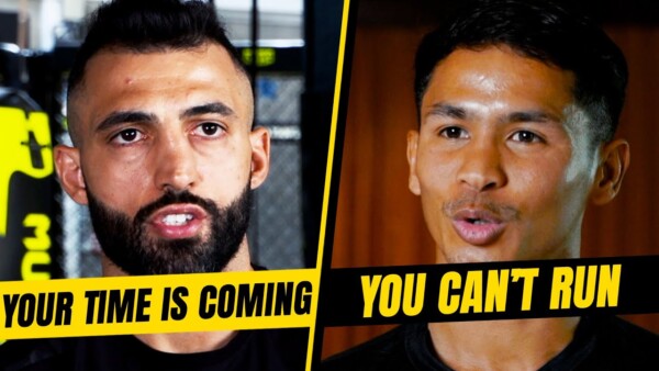 giorgio petrosyan vs superbon main event fight preview 600x338