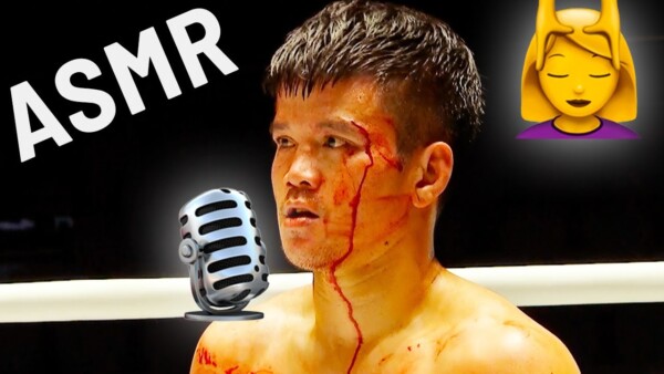 insane muay thai fight asmr no commentary 600x338