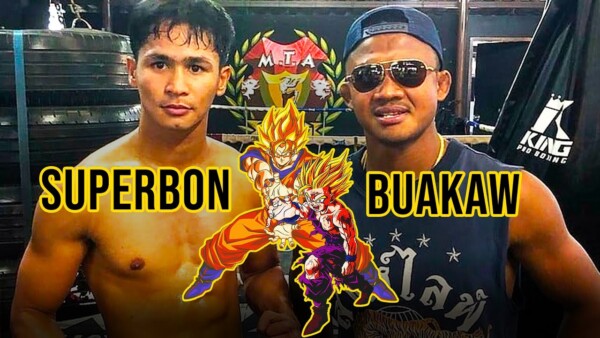 is superbon the next buakaw 600x338
