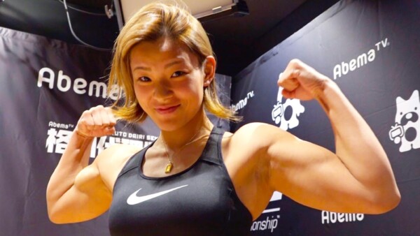 itsuki hirata is a finisher 600x338