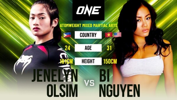 jenelyn olsim vs bi nguyen full fight replay 600x338