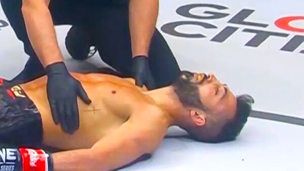 knockout of the year superbon shocks giorgio petrosyan 600x338