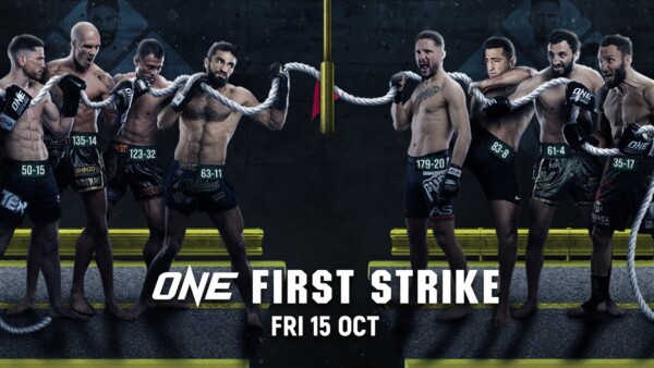 let the games begin historys greatest kickboxing card has arrived 600x338