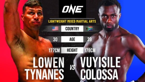 lowen tynanes vs vuyisile colossa full fight from the archives 600x338