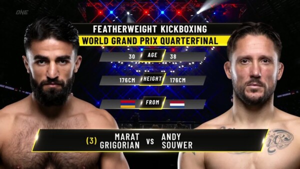 marat grigorian vs andy souwer one championship full fight 600x338