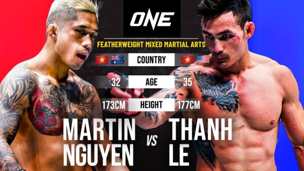martin nguyen vs thanh le full fight replay 600x338