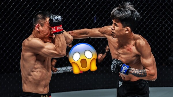 miao li tao throws down with jeremy miado 600x338