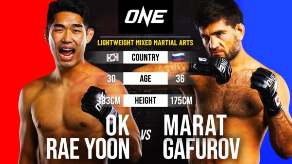 ok rae yoon vs marat gafurov full fight replay 600x338