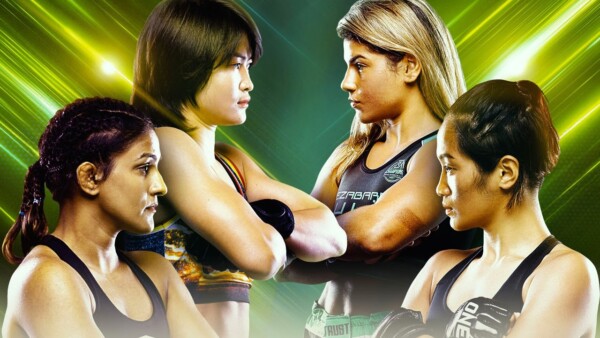 one nextgen official trailer 600x338