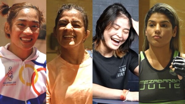 one nextgen vlog stamp ritu phogat more 600x338