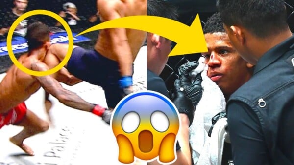 real life rocky comeback moraes vs toquero was insane 600x338