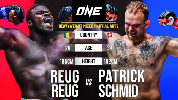 reug reug vs patrick schmid full fight replay 600x338