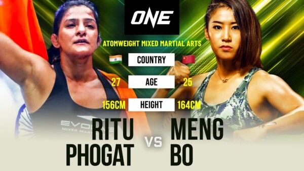 ritu phogat vs meng bo full fight replay 600x338