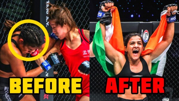 ritu phogats unbelievable comeback 600x338