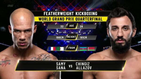 samy sana vs chingiz allazov one championship full fight 600x338