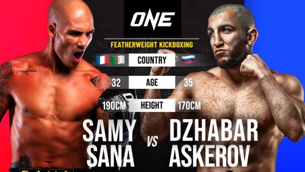 samy sana vs dzhabar askerov full fight replay 600x338
