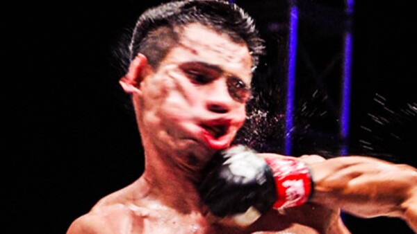 sensational slow mo highlights in one championship e28faf 600x338
