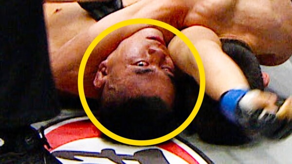 shinya aokis craziest submissions 600x338