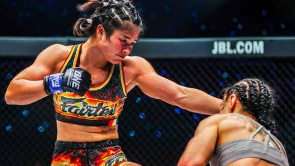 stamp fairtex is a savage 600x338