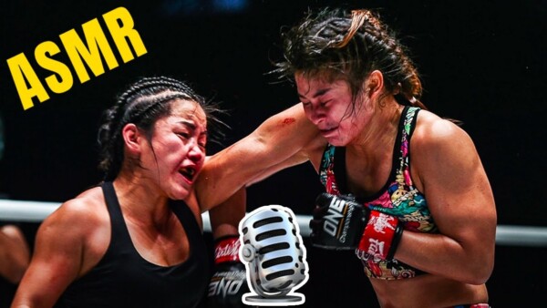 stamp fairtex vs bi nguyen full fight without commentary 600x338