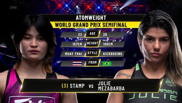 stamp vs julie mezabarba one championship full fight 600x338