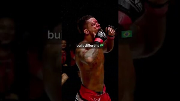 that celebration was edgy 600x338