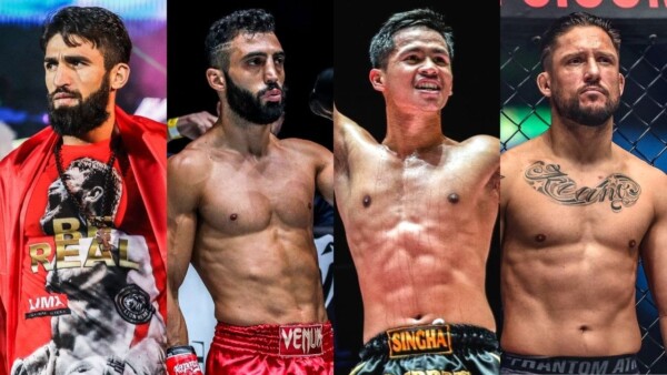 the best strikers on the planet are going to war 600x338