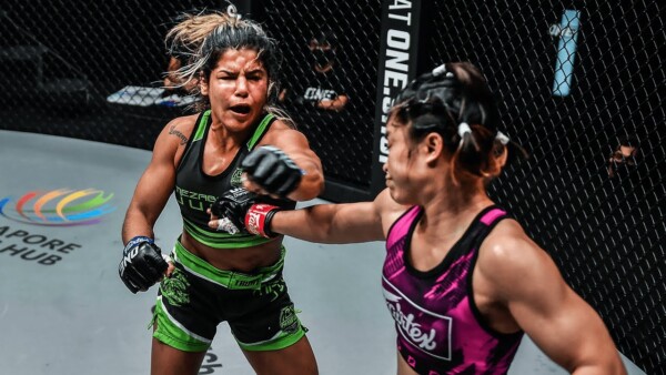 the blistering showdown between stamp and julie mezabarba 600x338