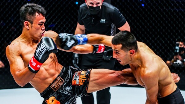 the razor close showdown between tayfun ozcan sitthichai 600x338