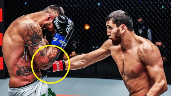 the seismic collision between beybulat isaev and bogdan stoica 600x338
