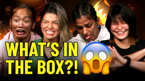 whats in the box stamp ritu phogat more 600x338