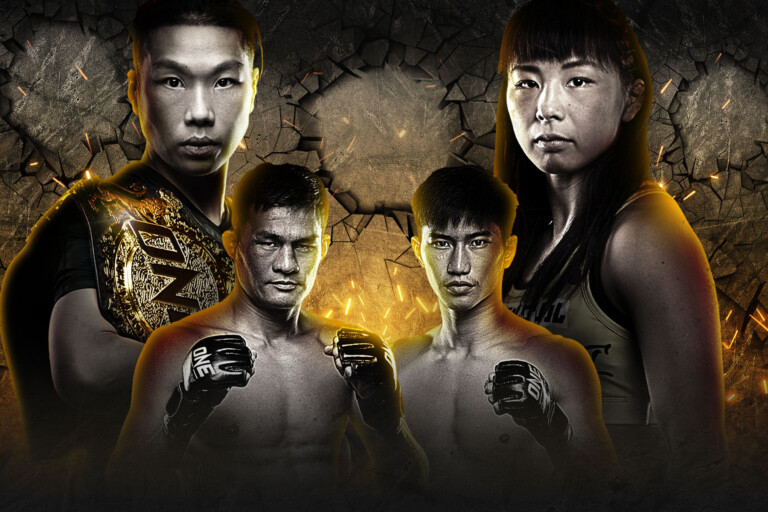 220114 SG web 1800x1200px 2 768x512