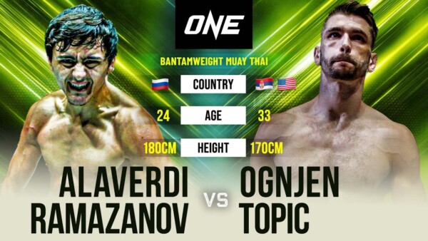 alaverdi ramazanov vs ognjen topic full fight replay 600x338