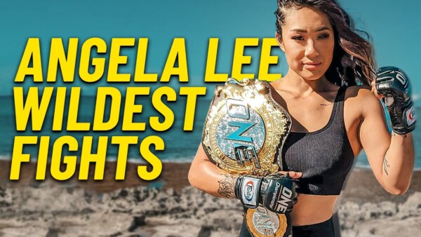 angela lees wildest fights in one 600x338