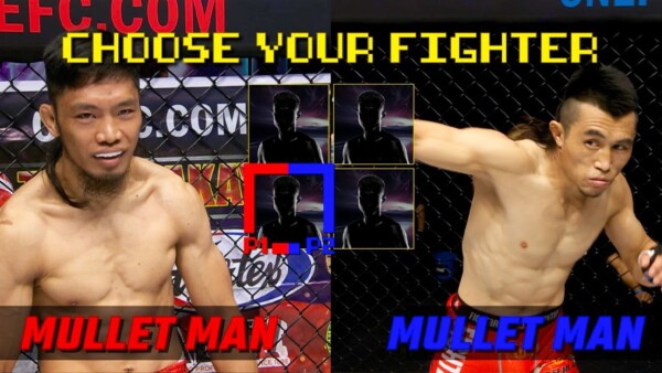 battle of the mullets lito adiwang vs hexigetu was insane 600x338