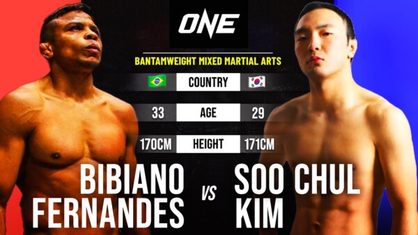 bibiano fernandes vs soo chul kim full fight from the archives 600x338