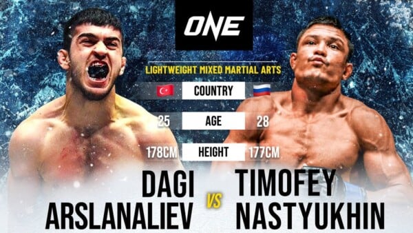 dagi arslanaliev vs timofey nastyukhin full fight replay 600x338