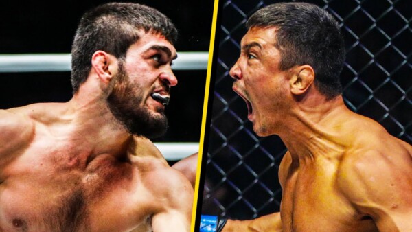 dagi arslanaliev vs timofey nastyukhin ii guaranteed knockout 600x338