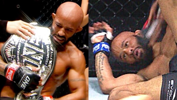 demetrious johnsons rollercoaster career in one 600x338