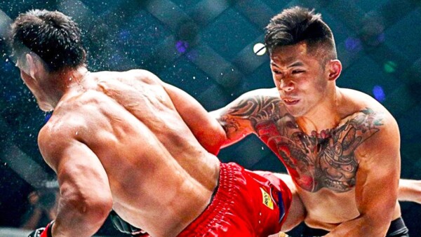 destruction martin nguyens incredible highlights 600x338