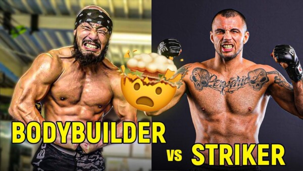 do muscles really matter 600x338