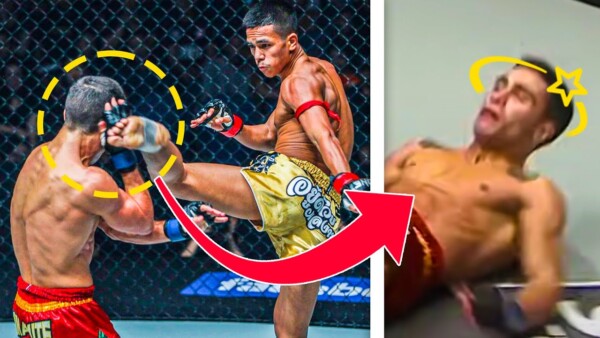 dont mess with a muay thai master 600x338