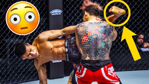 dont sleep on chinese powerhouse tang kai 600x338