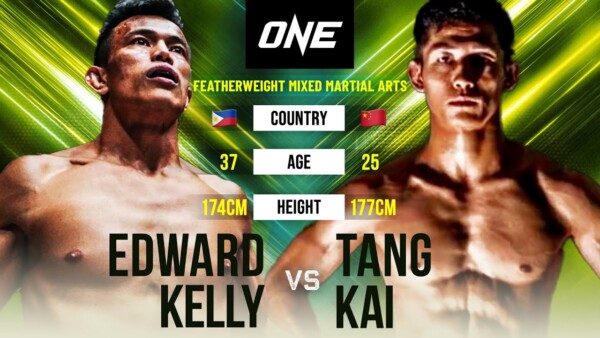 edward kelly vs tang kai full fight replay 600x338